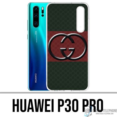 cover huawei p30 gucci